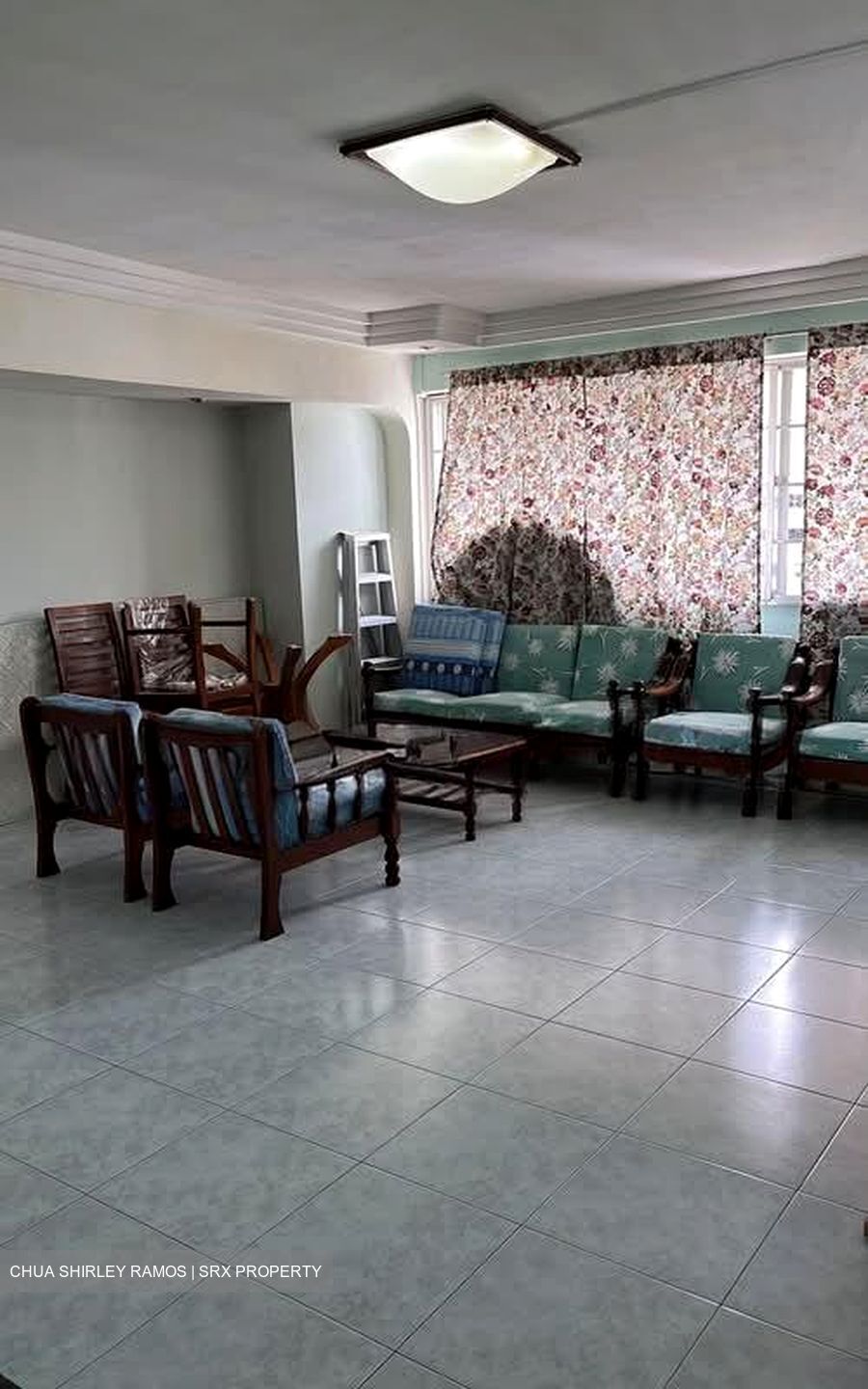 Blk 213 Lorong 8 Toa Payoh (Toa Payoh), HDB 4 Rooms #580187501